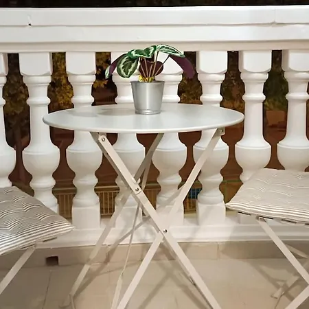 Сasa de vacaciones Acogedora Y Confortable Casa Familiar En *