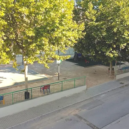 Acogedora Y Confortable Casa Familiar En Сasa de vacaciones
