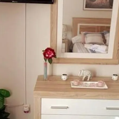 Сasa de vacaciones Acogedora Y Confortable Casa Familiar En