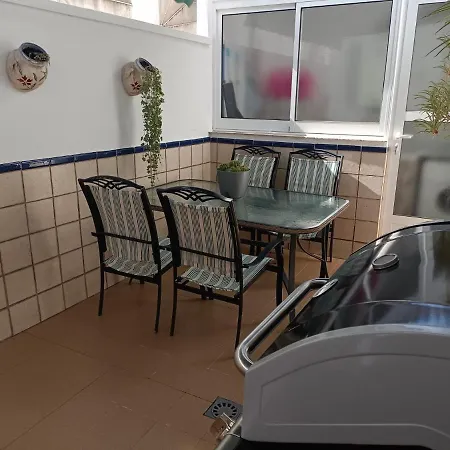 Acogedora Y Confortable Casa Familiar En Сasa de vacaciones *